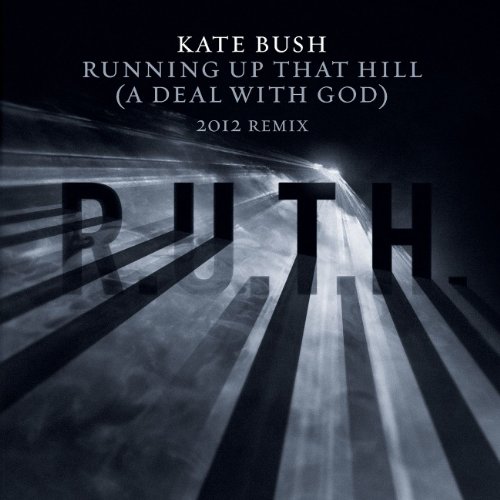 RUTH20cover-thumb-500x500-7777.jpg
