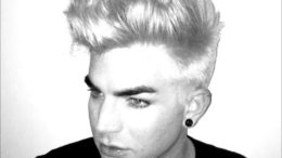 adam-lambert-dyes-his-hair-shows-off-new-look-thumb-500x435-7752.jpg