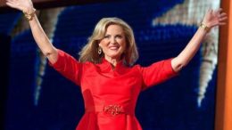ann-romney-thumb-500x409-7906.jpg