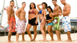 jersey-shore-mtv-thumb-500x333-7935.jpg