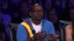 randy-jackson-photos-thumb-500x282-7945.jpg