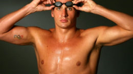 ryan-lochte-shirtless-07062012-13-580x435-thumb-500x348-7816.jpg