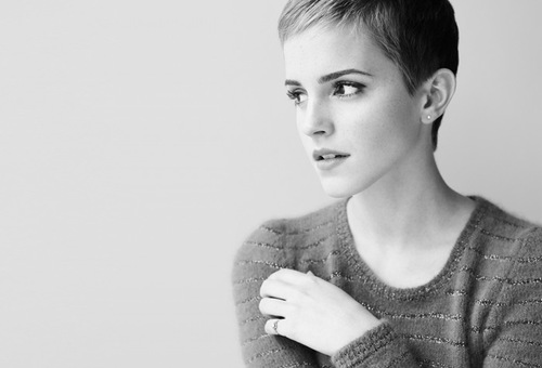 Emma-Watson-Pixie-Haircut-thumb-500x340-7971.jpg