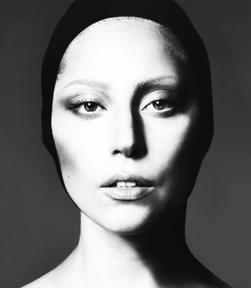 Lady-Gaga-for-Vogue-September-2012-Issue-lady-gaga-31762169-500-572-thumb-500x572-8106.png