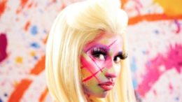 Nicki-Minaj-Pink-Friday-Roman-Reloaded-041112-thumb-500x295-7959.jpg
