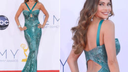 Sofia-Vergara-In-Zuhair-Murad-2012-Emmy-Awards-thumb-500x385-8108.jpg