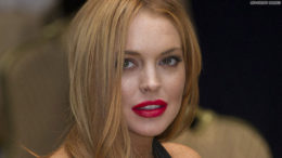 lindsay-lohan-crash-thumb-500x281-8064.jpg