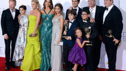 modern-family-emmys-2012-gi-thumb-500x339-8102.jpg