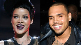 121003055953-rihanna-chris-brown-split-2012-story-top-thumb-500x281-8271.jpg