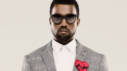 322005-kanye-west-thumb-500x331-8203.jpg