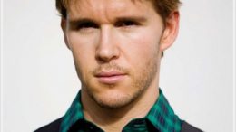 600full-ryan-kwanten-thumb-500x558-8411.jpg