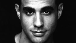 Bobby-Cannavale39484-thumb-500x587-8273.jpg