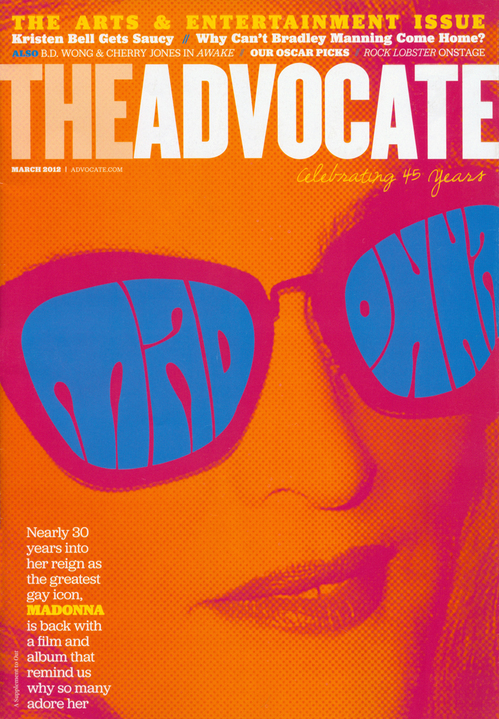 The20Advocate20USA20March20201220preview20800-thumb-500x719-8389.jpg