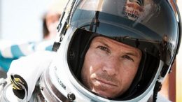 baumgartner_2364768b-thumb-500x312-8301.jpg