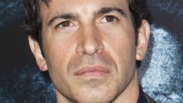 chris-messina-premiere-argo-01-thumb-500x635-8305.jpg