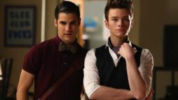 glee-criss-colfer-la-9-13-12-thumb-500x346-8249.jpg