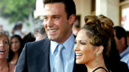 ben-affleck-jennifer-lopez-590kb032210-thumb-500x333-8654.jpg