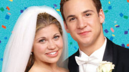 boy-meets-world-sequel-cory-topanga-thumb-500x263-8751.jpg