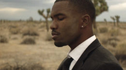 frank-ocean-pyramids-video1-thumb-500x370-8743.jpg