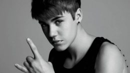 justin-bieber2012_1280x1024_-thumb-500x281-8529.jpg