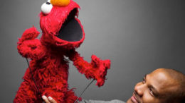 kevin-clash-elmo-thumb-500x326-8741.jpg