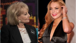 lindsay-lohan-barbara-walters-thumb-500x350-8579.jpg