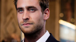 oliver_jackson_cohen_for_the_stage01_website_image_sack_standard-thumb-500x473-8610.jpg