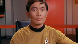 sulu-thumb-500x379-8591.jpg
