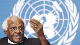 Desmond-Tutu-thumb-500x333-8849.jpg