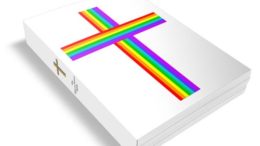 queen-james-gay-bible.jpg