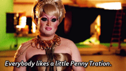 penny_hgHN4e1r5jgouo1_500-thumb-500x251-9279.gif