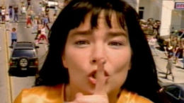 bjork_alternativa_its_oh_so_quiet-thumb-500x375-9480.jpg