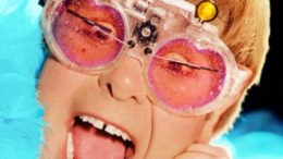 1520elton-john-08-thumb-500x666-10470.jpg