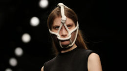 header_a-model-presents-a-creation-from-the-central-saint-martins-autumn-winter-2013-collection-during-london-fashion-week-thumb-500x313-10117.jpg