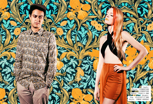 Prince Innocence Golden Hour : Prince Innocence – WVSVY