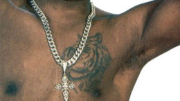 2520Sisqo20picture.jpg