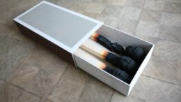 matchstick_01-thumb-500x333-11113.jpg