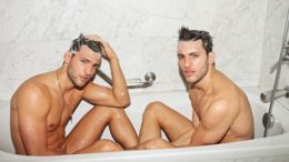 TOH-HOMOTOGRAPHY-TWINS-18-thumb-500x333-12147.jpg