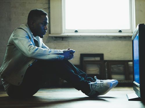 kendrick-lamar_091532111811-thumb-500x375-12436.jpg