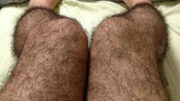 anti-pervert-hairy-stockings-for-girls-thumb-500x615-13077.jpg