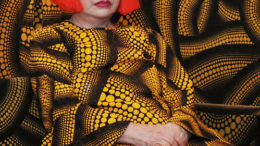 kusama_800_626-thumb-500x638-13339.jpg