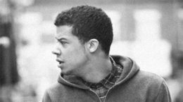 raleigh_ritchie-thumb-500x338-13704.jpg