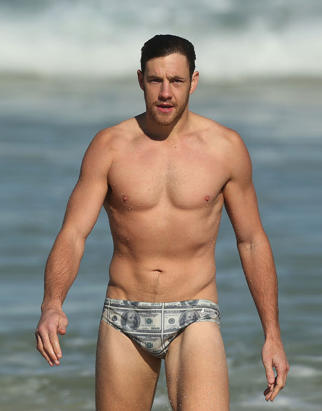 sydney-swans-footballer-bathing-suit-shirtless.jpg