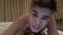 justinbiebertat-615x400-thumb-500x325-14026.jpg