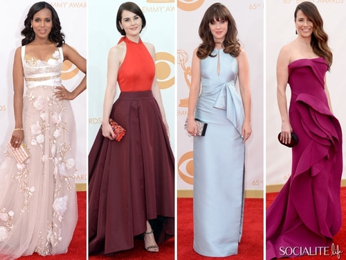 Best-And-Worst-Dressed-Celebs-Emmy-Awards-Los-Angeles-CA-09222013-lead01-600x450-thumb-500x375-14768.jpg