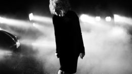 GOLDFRAPP-TOU_lo20copy-thumb-500x500-14517.jpg