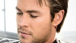 celebrity-photos-chris-hemsworth-4-thumb-500x676-14812.jpg