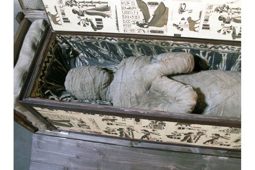 mummy-2-1-thumb-500x334-14471.jpg
