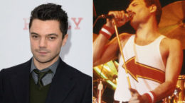 Dominic-Cooper-Freddie-Mercury-thumb-500x333-14998.jpg