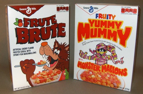 Frute-Brute-and-Yummy-Mummy-Retro-styled-Boxes-1024x674-thumb-500x329-15056.jpg
